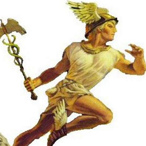 dio hermes significato|il dio hermes mitologia.